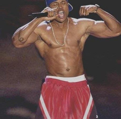 Hung! 10 Most endowed men in hip hop